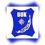buk