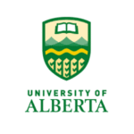 alberta